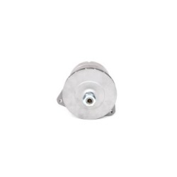 Alternateur BOSCH 1986A00001 OE 1516516R BOSCH