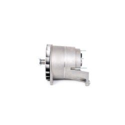 Alternateur BOSCH 1986A00001 OE 1516516R BOSCH