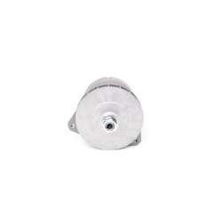 Alternateur BOSCH 1986A00006 pour MERCEDES LK LN2 OE A0101547902 BOSCH