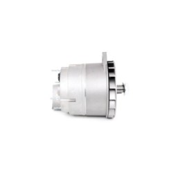 Alternator BOSCH 1986A00008 OE Ref 013 154 74 02