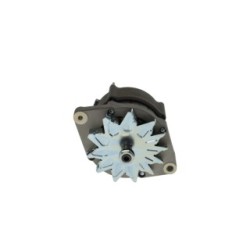 Alternator BOSCH 1986A00011