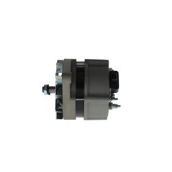 Alternator BOSCH 1 986 A00 013