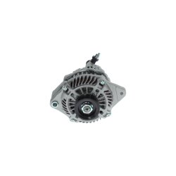 Alternateur BOSCH 1986A00031 pour SUZUKI GRAND, SWIFT OE 31400-65J12 BOSCH