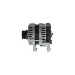 Alternateur BOSCH 1986A00070 pour CHEVROLET, VAUXHALL OE 13502595 BOSCH