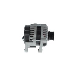 Alternateur BOSCH 1986A00070 pour CHEVROLET, VAUXHALL OE 13502595 BOSCH