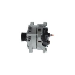 Alternator BOSCH 1 986 A00 075 OE Ref 373002G051
