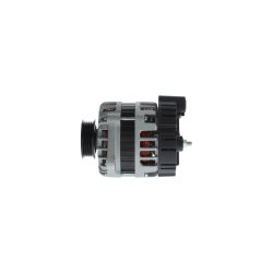 Alternateur BOSCH 1986A00078 pour HYUNDAI, KIA ATOS, PICANTO BOSCH
