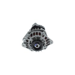 Alternateur BOSCH 1986A00078 pour HYUNDAI, KIA ATOS, PICANTO BOSCH