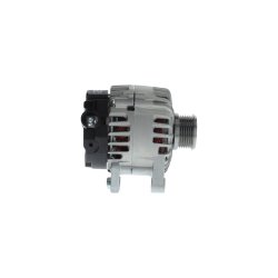 Alternator BOSCH 1 986 A00 079 OE Ref 9670899580