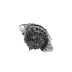 Alternator BOSCH 1986A00195 OE Ref 22906753