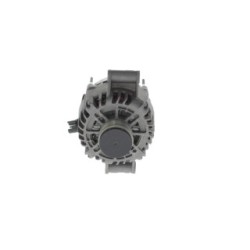 Alternator BOSCH 1986A00490 OE Ref 1S7T10300CB