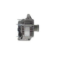 Alternator BOSCH 1986A00490 OE Ref 1S7T10300CB BOSCH
