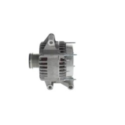 Alternator BOSCH 1986A00490 OE Ref 1S7T10300CB BOSCH