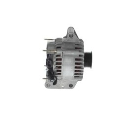 Alternator BOSCH 1986A00491 OE Ref 1S7T10300BA