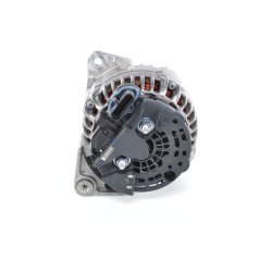 Alternator BOSCH 1 986 A00 516 OE Ref AELD075