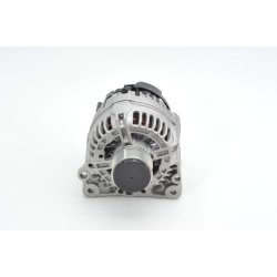 Alternator BOSCH 1 986 A00 521 OE Ref 1100711