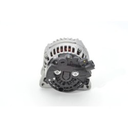 Alternator BOSCH 1986A00532 OE Ref 5702 E1