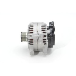 Alternateur BOSCH 1986A00532 pour CITROËN, FIAT, PEUGEOT, RENAULT OE 5702C2 BOSCH