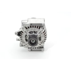 Alternateur BOSCH 1986A00540 OE A0121545902 BOSCH