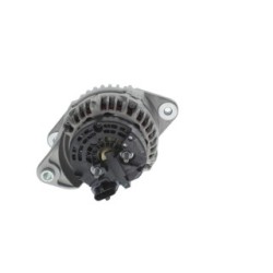 Alternator BOSCH 1986A00552 OE Ref 21333106