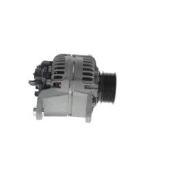 Alternator BOSCH 1986A00554 OE Ref 21333107