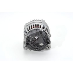 Alternator BOSCH 1986A00558 OE Ref 038 903 018 Q