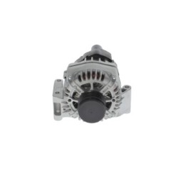 Alternator BOSCH 1986A00559 OE Ref 51784845