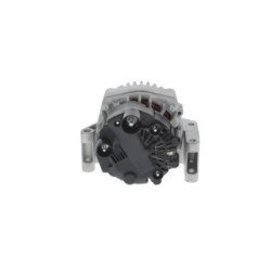 Alternateur BOSCH 1986A00559 pour ALFA ROMEO, CITROEN, FIAT, LANCIA et plus encore... BOSCH