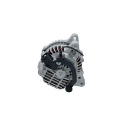 Alternator BOSCH 1986A00561 OE Ref 5705 CF