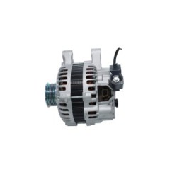 Alternateur BOSCH 1986A00561 pour CITROËN, PEUGEOT OE 5702A5 BOSCH