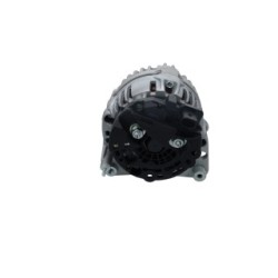 Alternator BOSCH 1986A00563 OE Ref 03C 903 023 B