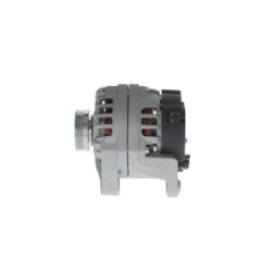 Alternator BOSCH 1986A00566 OE Ref 2310000QA0