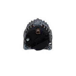 Alternator BOSCH 1986A00567 OE Ref 045 903 023