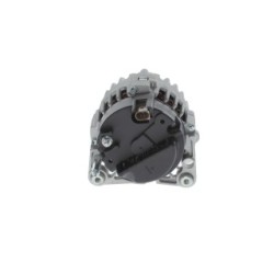 Alternator BOSCH 1986A00568 OE Ref 03D 903 025 H BOSCH