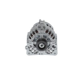 Alternator BOSCH 1986A00568 OE Ref 03D 903 025 H BOSCH