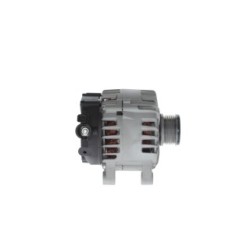 Alternator BOSCH 1986A00572 OE Ref 16 099 572 80