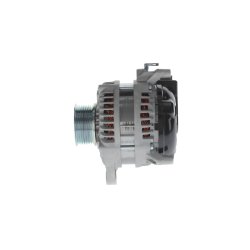 Alternator BOSCH 1 986 A00 580 OE Ref 31100RZPG01
