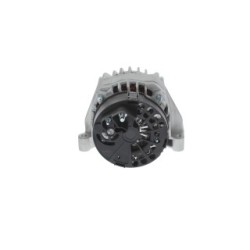 Alternator BOSCH 1986A00584 OE Ref 46542889