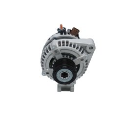 Alternateur BOSCH 1986A00586 pour LAND ROVER RANGE ROVER OE YLE500250