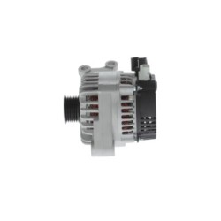 Alternateur BOSCH 1986A00588 pour FORD OE 1305962 BOSCH