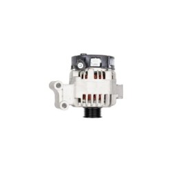 Alternateur BOSCH 1986A00588 pour FORD OE 1305962 BOSCH