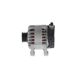 Alternator BOSCH 1986A00590 OE Ref 5702 K1