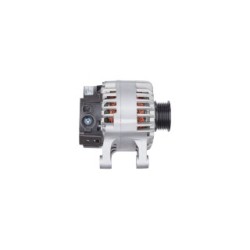 Alternateur BOSCH 1986A00590 pour CITROËN, FIAT, LANCIA, PEUGEOT OE 5702E8 BOSCH