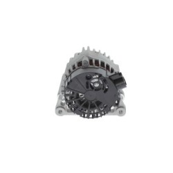 Alternateur BOSCH 1986A00590 pour CITROËN, FIAT, LANCIA, PEUGEOT OE 5702E8 BOSCH