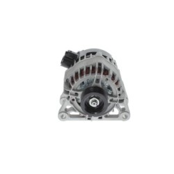 Alternateur BOSCH 1986A00590 pour CITROËN, FIAT, LANCIA, PEUGEOT OE 5702E8 BOSCH
