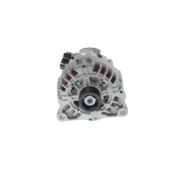 Alternator BOSCH 1986A00591 OE Ref 5705 AQ