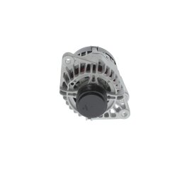 Alternator BOSCH 1 986 A00 592 OE Ref 46782213