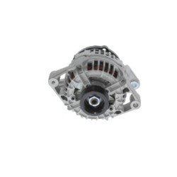 Alternator BOSCH 1986A00595 OE Ref 55556071
