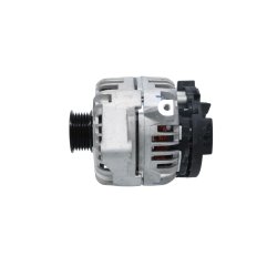 Alternator BOSCH 1 986 A00 596 OE Ref 1516408R
