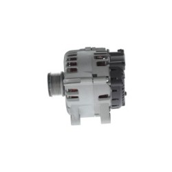 Alternateur BOSCH 1986A00600 pour CITROËN, DS, VAUXHALL, PEUGEOT OE 9810525380 BOSCH